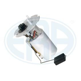 Achetez des Unité d'injection de carburant ERA 775279A à prix pour 78,37 €