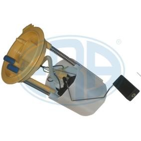 Achetez des Unité d'injection de carburant ERA 775337A à prix pour 96,60 €