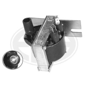 Acquista Bobina d'accensione da ERA 880025A a buon mercato per soli 28,06 €