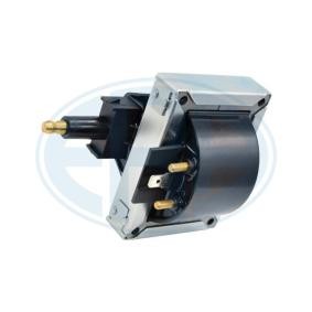 Acquista Bobina d'accensione da ERA 880028A a buon mercato per soli 33,13 €