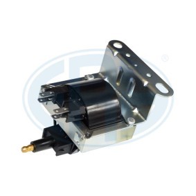 Zündspule 880029A