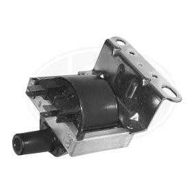 Acquista Bobina d'accensione da ERA online per Cavalier Mk2 Cabrio (J82) a prezzi moderati