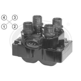 Acquista Bobina d'accensione da ERA 880048A a buon mercato per soli 51,65 €