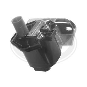 Zündspule 880050A