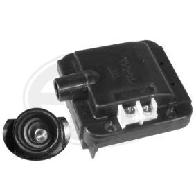 Zündspule 880052A
