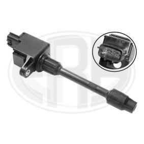 Acquista Bobina d'accensione da ERA 880160A a buon mercato per soli 29,33 €