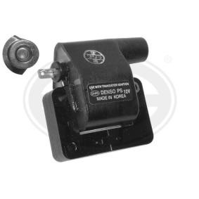 Zündspule von ERA für PAJERO I Canvas Top (L04_G) günstig online kaufen