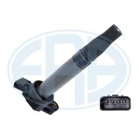 Compre Bobina de ERA online para Alphard / Vellfire (_H3_) a precios moderados