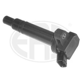 Zündspule 880256A von ERA günstig für 59,23 € online kaufen