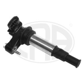 Zündspule 880276A