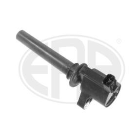 Zündspule 880294A