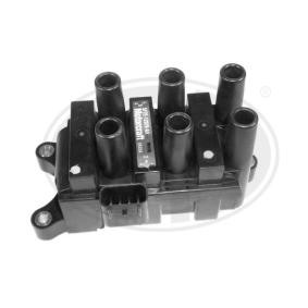 Zündspule 880295A