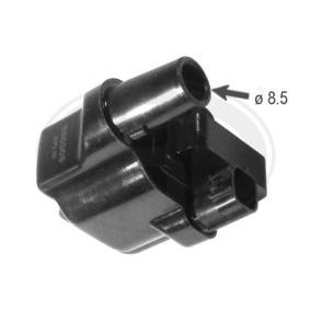 Zündspule 880308A