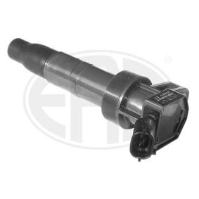 Zündspule 880320A