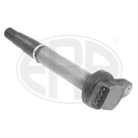 Zündspule 880334A