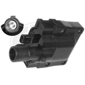 Zündspule 880371A