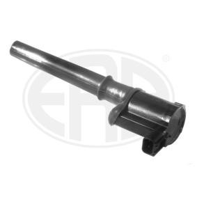 Zündspule 880380A