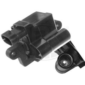 Zündspule 880394A