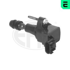 Zündspule 880403A
