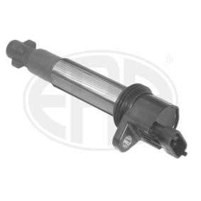 Acquista Bobina d'accensione da ERA 880419A a buon mercato per soli 24,23 €