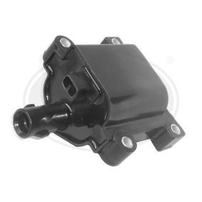 Zündspule 880451A von ERA günstig für 38,28 € online kaufen