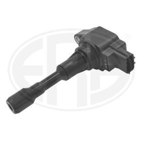 Zündspule 880486A