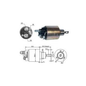 Acquista Elettromagnete motorino avviamento da ERA ZM3479 a buon mercato per soli 32,09 €