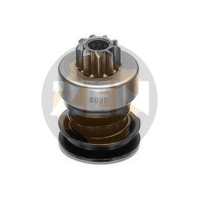 Achetez des Embrayage à roue libre, démarreur ERA ZN0080 à prix pour 23,96 €