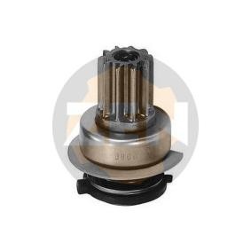Achetez des Embrayage à roue libre, démarreur ERA ZN0900 à prix pour 13,65 €