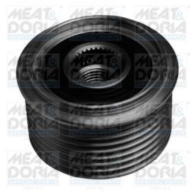 Generatorfreilauf 45103 von MEAT & DORIA günstig für 78,58 € online kaufen
