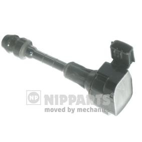 Achetez des Bobine d'allumage NIPPARTS N5361026 à prix pour 44,28 €