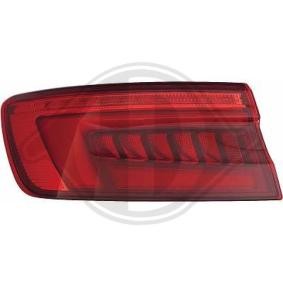 Rückleuchte 1020095 von DIEDERICHS günstig für 185,66 € online kaufen