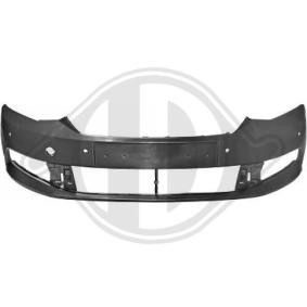 Acquista Paraurti da DIEDERICHS 7807052 a buon mercato per soli 87,58 €
