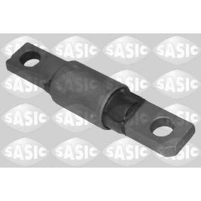 Achetez des Suspension, bras de liaison SASIC 2254023 à prix pour 19,76 €