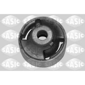 Achetez des Suspension, bras de liaison SASIC 2254025 à prix pour 12,31 €