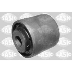 Lagerung, Lenker 2256135 für MONDEO IV Stufenheck (BA7) für 7,01 CHF