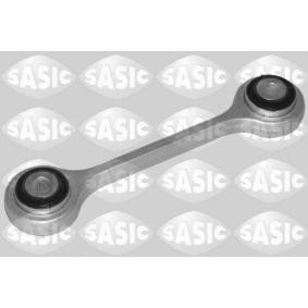 Køb Stabilisatorstang af SASIC 2306348 til den lave pris 211,64 DKK
