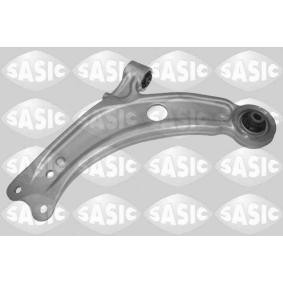 Achetez des Bras de suspension SASIC 7470052 à prix pour 164,49 €