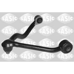 Achetez des Bras de suspension SASIC 7476464 à prix pour 136,56 €