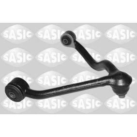 Achetez des Bras de suspension SASIC 7476465 à prix pour 136,56 €
