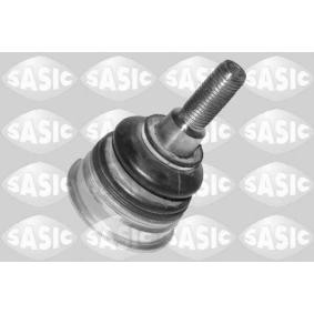 Compre Rótula de suspensión de SASIC online para Amarok Pick-up (2HA, 2HB, S1B, S6B, S7A, S7B) a precios moderados