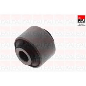 Achskörperlager für CITROËN von FAI AutoParts