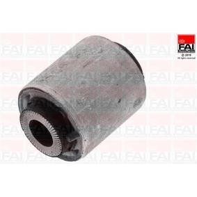 Lagerung, Lenker von FAI AutoParts