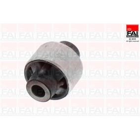 Lagerung, Lenker von FAI AutoParts