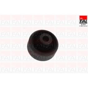 Lagerung, Lenker von FAI AutoParts