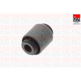Lagerung, Lenker von FAI AutoParts SS9871