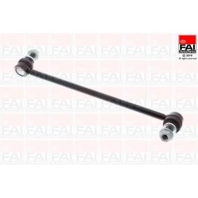 Køb Stabilisatorstang af FAI AutoParts SS9880 til den lave pris 232,14 DKK