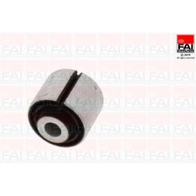 Querlenkerlager von FAI AutoParts für MULSANNE (3Y_) günstig online kaufen