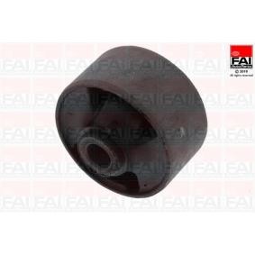 Lagerung, Lenker von FAI AutoParts