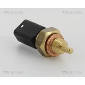 Sensor, Kühlmitteltemperatur von KAWE